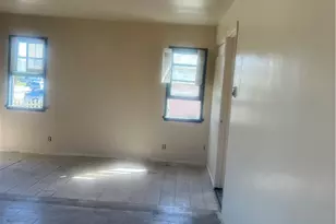 1425 S Del Mar, San Gabriel, CA 91776 - Photo 19