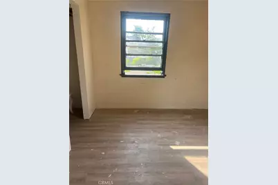1425 S Del Mar, San Gabriel, CA 91776 - Photo 13