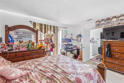 13524 Francisquito, Baldwin Park, CA 91706 - Photo 21