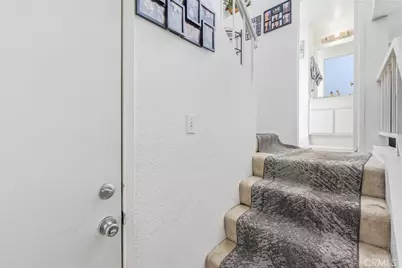 13524 Francisquito, Baldwin Park, CA 91706 - Photo 17