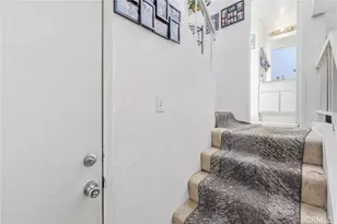 13524 Francisquito, Baldwin Park, CA 91706 - Photo 17