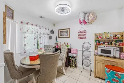 13524 Francisquito, Baldwin Park, CA 91706 - Photo 15