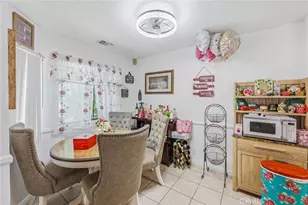13524 Francisquito, Baldwin Park, CA 91706 - Photo 15
