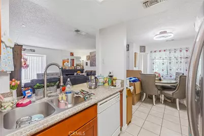 13524 Francisquito, Baldwin Park, CA 91706 - Photo 13