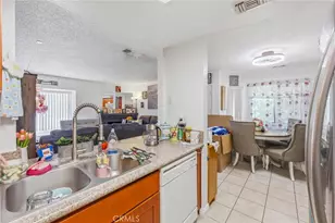 13524 Francisquito, Baldwin Park, CA 91706 - Photo 13