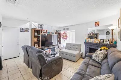 13524 Francisquito, Baldwin Park, CA 91706 - Photo 5