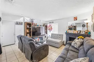 13524 Francisquito, Baldwin Park, CA 91706 - Photo 5