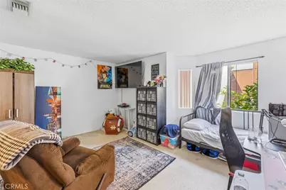 13524 Francisquito, Baldwin Park, CA 91706 - Photo 23