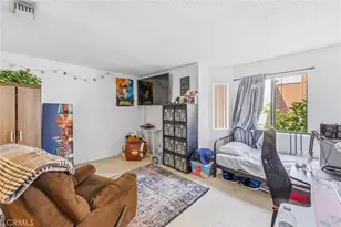 13524 Francisquito, Baldwin Park, CA 91706 - Photo 23