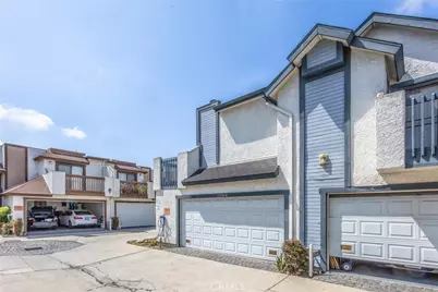 13524 Francisquito, Baldwin Park, CA 91706 - Photo 25
