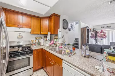 13524 Francisquito, Baldwin Park, CA 91706 - Photo 11