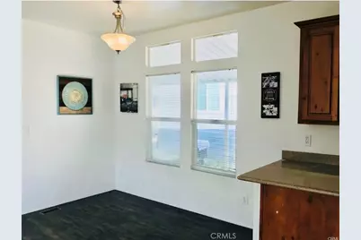 1560 S Otterbein Avenue #100, Rowland Heights, CA 91748 - Photo 5