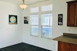 1560 S Otterbein Ave, Rowland Heights, CA 91748 - Photo 5