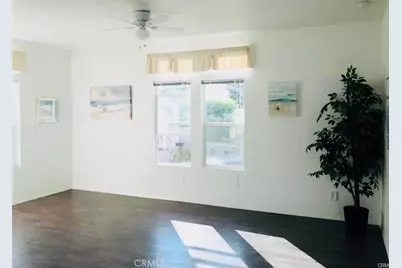 1560 S Otterbein Avenue #100, Rowland Heights, CA 91748 - Photo 3