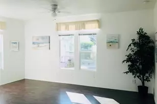 1560 S Otterbein Ave, Rowland Heights, CA 91748 - Photo 3