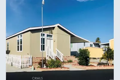 1560 S Otterbein Avenue #100, Rowland Heights, CA 91748 - Photo 31