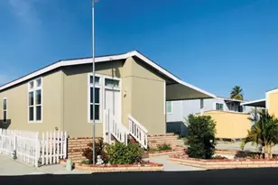 1560 S Otterbein Ave, Rowland Heights, CA 91748 - Photo 31
