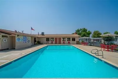 1560 S Otterbein Avenue #100, Rowland Heights, CA 91748 - Photo 33
