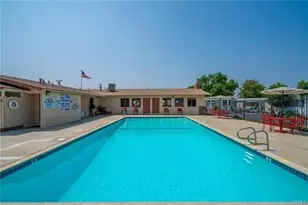 1560 S Otterbein Ave, Rowland Heights, CA 91748 - Photo 33