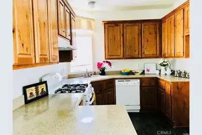 1560 S Otterbein Avenue #100, Rowland Heights, CA 91748 - Photo 7
