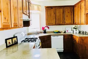 1560 S Otterbein Ave, Rowland Heights, CA 91748 - Photo 7