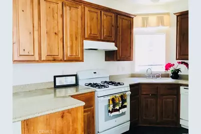 1560 S Otterbein Avenue #100, Rowland Heights, CA 91748 - Photo 9