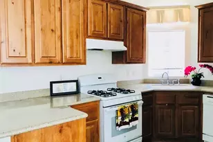 1560 S Otterbein Ave, Rowland Heights, CA 91748 - Photo 9