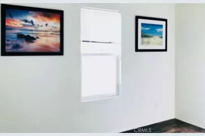 1560 S Otterbein Avenue #100, Rowland Heights, CA 91748 - Photo 21