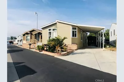 1560 S Otterbein Avenue #100, Rowland Heights, CA 91748 - Photo 29