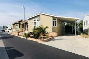 1560 S Otterbein Ave, Rowland Heights, CA 91748 - Photo 29