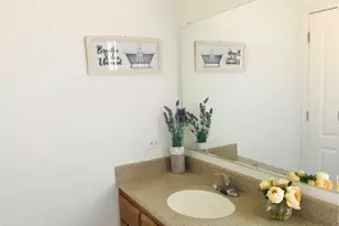 1560 S Otterbein Ave, Rowland Heights, CA 91748 - Photo 17