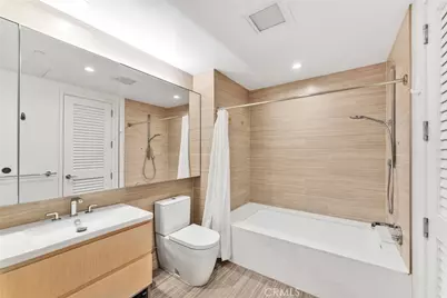 877 Francisco St #805, Los Angeles, CA 90017 - Photo 7