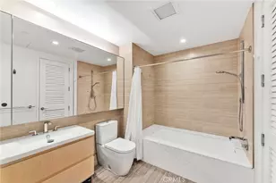 877 Francisco St, Los Angeles, CA 90017 - Photo 7