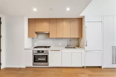 877 Francisco St #805, Los Angeles, CA 90017 - Photo 3