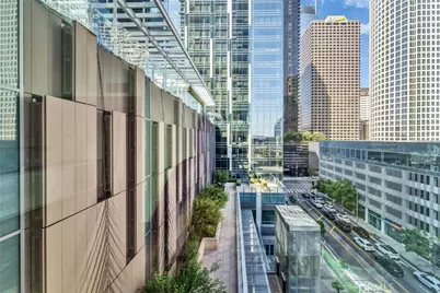 877 Francisco St #805, Los Angeles, CA 90017 - Photo 15