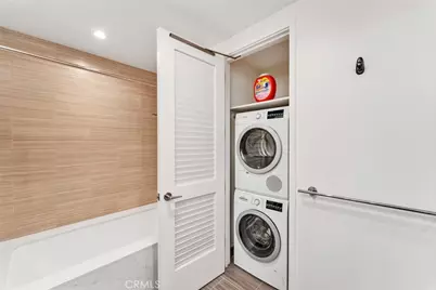 877 Francisco St #805, Los Angeles, CA 90017 - Photo 9