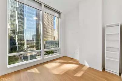 877 Francisco St #805, Los Angeles, CA 90017 - Photo 13
