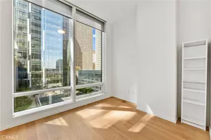 877 Francisco St, Los Angeles, CA 90017 - Photo 13