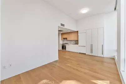 877 Francisco St #805, Los Angeles, CA 90017 - Photo 11