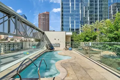 877 Francisco St #805, Los Angeles, CA 90017 - Photo 23