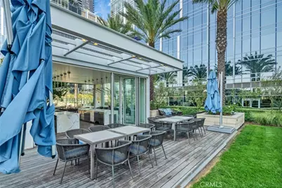 877 Francisco St #805, Los Angeles, CA 90017 - Photo 31