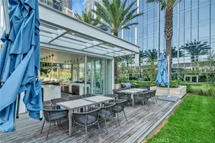 877 Francisco St, Los Angeles, CA 90017 - Photo 31