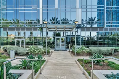 877 Francisco St #805, Los Angeles, CA 90017 - Photo 21