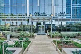 877 Francisco St, Los Angeles, CA 90017 - Photo 21