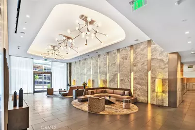877 Francisco St #805, Los Angeles, CA 90017 - Photo 41
