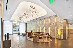 877 Francisco St, Los Angeles, CA 90017 - Photo 41