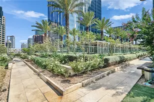 877 Francisco St, Los Angeles, CA 90017 - Photo 25