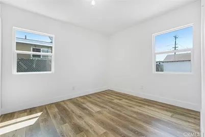 616 E 135th, Los Angeles, CA 90059 - Photo 15