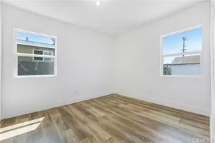 616 E 135th, Los Angeles, CA 90059 - Photo 15