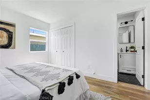 616 E 135th, Los Angeles, CA 90059 - Photo 13